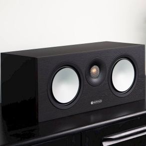 Monitor Audio Bronze Center 7G � Centerh�jttaler
